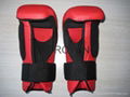 ITF hand protector 