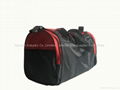 Martial Arts bag