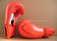 Boxing glove (Hot Product - 1*)