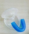 Single Mouth Guard 1