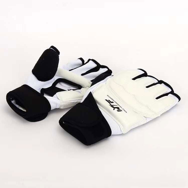 Taekwondo Gloves  Taekwondo Hand protector 1