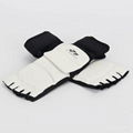 Taekwondo Gloves  Taekwondo Hand protector