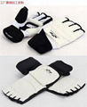 Taekwondo Foot guard  Foot protector