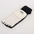 Taekwondo Foot guard  Foot protector