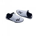 karate training shoes low price taekwondo shoes