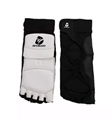 Taekwondo Foot Guard Protector