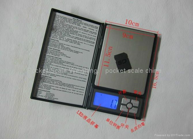 Great Digital Scales - Great Prices