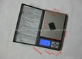 Great Digital Scales - Great Prices