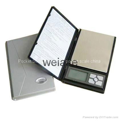 Great Digital Scales - Great Prices 3