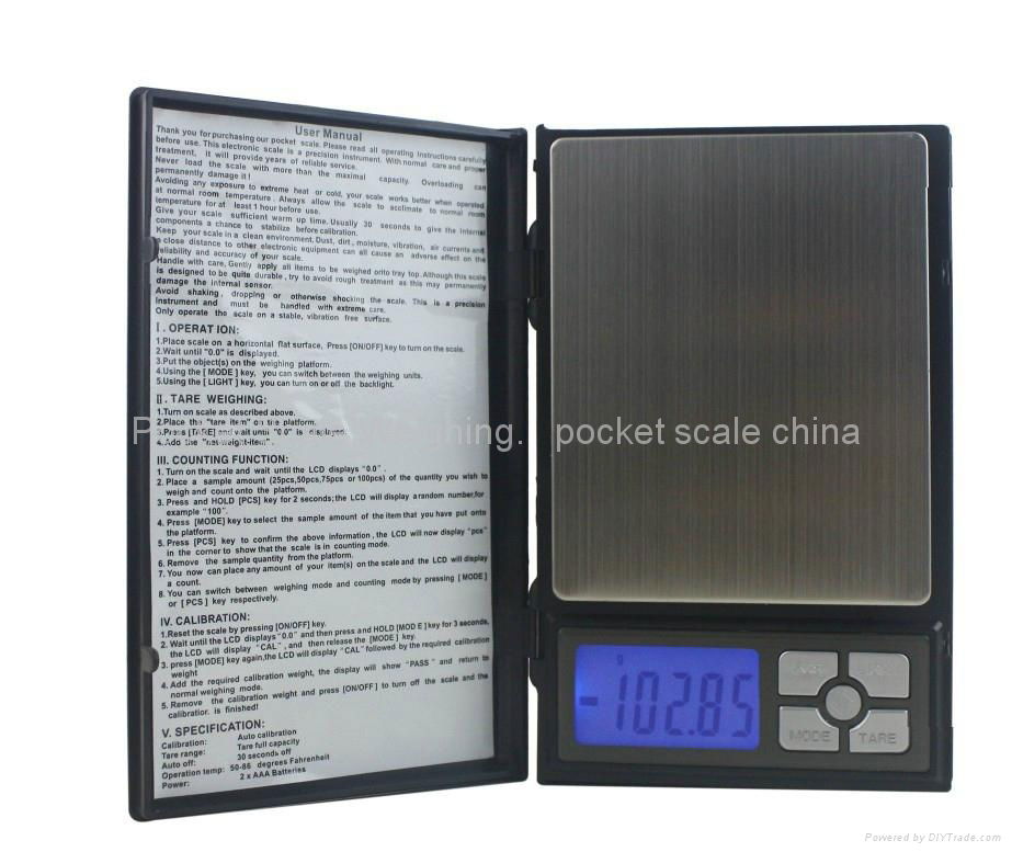 Great Digital Scales - Great Prices 4