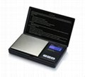 CS jewelry scale,pocket scale manufacturer