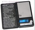 Digital Mini Pocket Scale