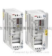 ACS150系列变频器ACS150-01E-09A8-2