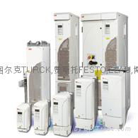 ACS800-01系列變頻器ACS800-01-0020-3