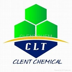 JIANGSU CLENT CHEMICAL CO., LTD.