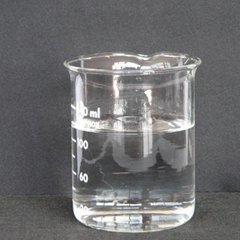 3,4-Dihydropyran CAS 110-87-2 (Hot Product - 1*)