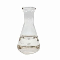 Isosorbide Dimethyl EtherCAS:5306-85-4