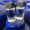3,4-Dihydropyran CAS 110-87-2 4