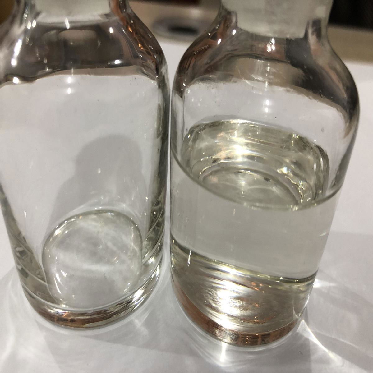 乙酰氧基丙酰氯