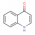 4-羥基喹啉 1
