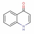 4-hydroxyquinoline CAS 611-36-9