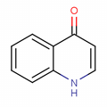 4-hydroxyquinoline CAS 611-36-9