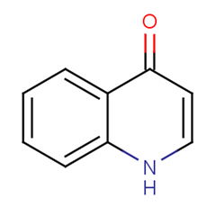 4-羥基喹啉