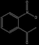 2-Nitroacetophenone CAS 577-59-3