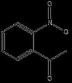 2-Nitroacetophenone CAS 577-59-3 1