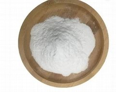 S-腺苷蛋氨酸 1,4-丁二磺酸鹽