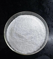 Ademetionine disulfate tosylate CAS