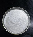 S-腺苷蛋氨酸对甲苯磺酸硫酸盐 1