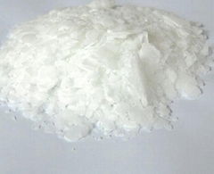 3-Thiophenezoic acid CAS 88-13-1