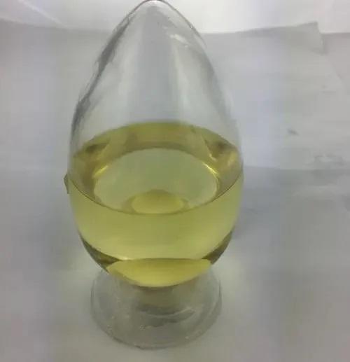 Ethyl nicotinate CAS 614-18-6