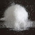 4-溴吡啶盐酸盐 1