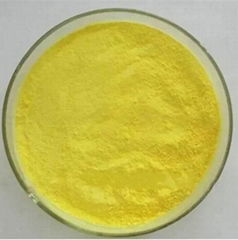 5-Fluoro-2-nitroanisole CAS 448-19-1