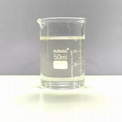 Acetophenone CAS 98-86-2