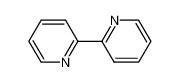 2,2’-联吡啶 CAS 366-18-7 2