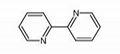 2,2 '- Bipyridine CAS 366-18-7 2