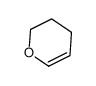 3,4-Dihydropyran CAS 110-87-2