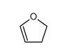 2,3-dihydrofuran CAS 1191-99-7
