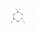 Hexamethylcyclotrisiloxane CAS 541-05-9 2