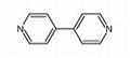 4,4 Bipyridine CAS 553-26-4 4