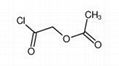乙酰氧基乙酰氯 2