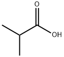 Isobutyric acid CAS 79-31-2 2