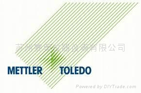 MT1260稱重傳感器 2