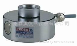 220称重传感器