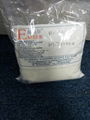 Non Yellowing Softener flake 1