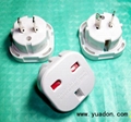 uk to us adapter plug 1