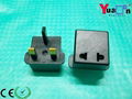 us to uk adaptor plug